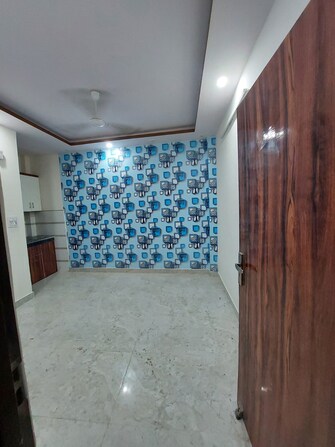 1 RK Builder Floor For Rent in Govindpuri Delhi  7951550