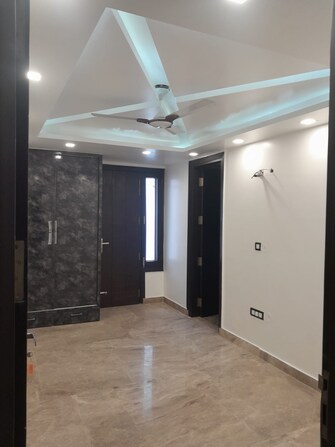 3 BHK Builder Floor For Rent in Kohli One Malibu Town Sector 47 Gurgaon  7951578