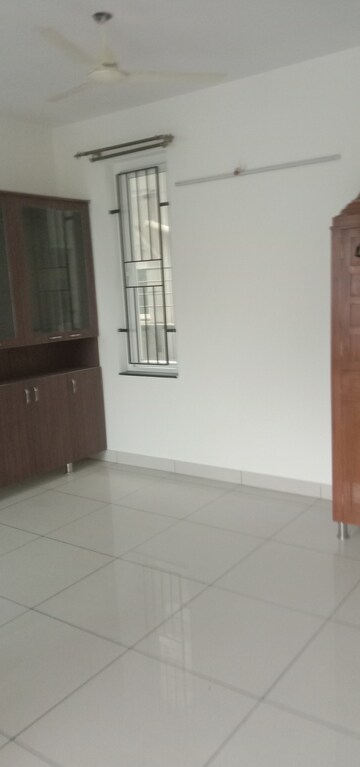 Master Bedroom in 2 BHK Apartment at Brigade Orchards, Devanahalli – for Rent