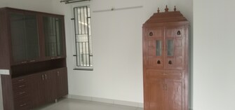 2 BHK Apartment For Rent in Brigade Orchards Devanahalli Bangalore  7951595