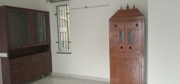 Room in 2 BHK Apartment at Brigade Orchards, Devanahalli – for Rent