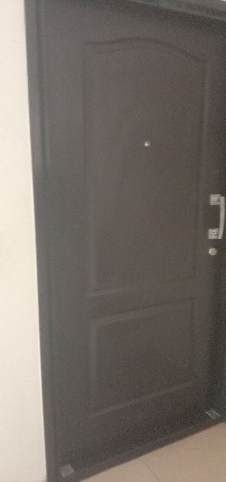 Room, brigade-orchards 2 Bedroom 1290 Sq.Ft. Apartment In Devanahalli Bangalore 7951595