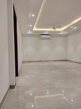 4 BHK Builder Floor For Rent in Infinite Luxury South City 2 Gurgaon  7951600