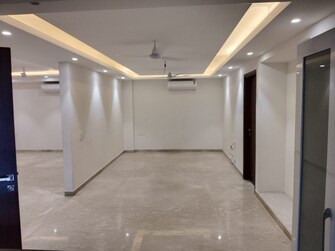 4 BHK Builder Floor For Rent in Infinite Luxury South City 2 Gurgaon  7951600