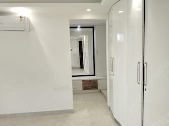 4 BHK Builder Floor For Rent in Infinite Luxury South City 2 Gurgaon  7951600