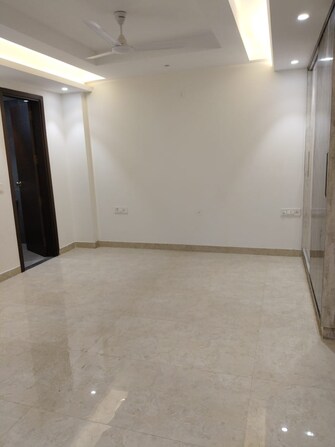 4 BHK Builder Floor For Rent in Infinite Luxury South City 2 Gurgaon  7951600