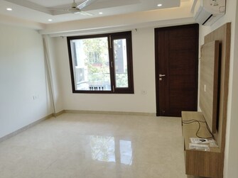 4 BHK Builder Floor For Rent in Infinite Luxury South City 2 Gurgaon  7951600