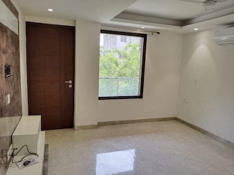 4 BHK Builder Floor For Rent in Infinite Luxury South City 2 Gurgaon  7951600