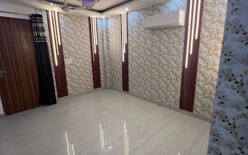 Plot For Sale in Old DLF Colony, Sector 14