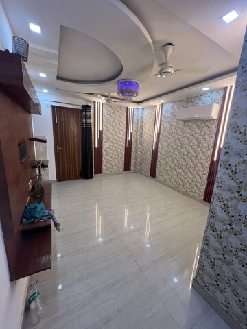6+ BHK Independent House For Sale in Ansal Sushant Floors, Sushant Lok ii
