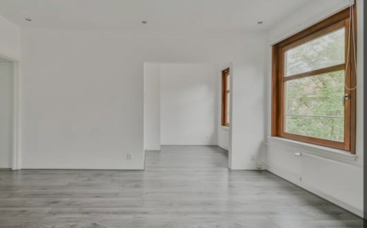 Room, bptp-amstoria 3 Bedroom 2384 Sq.Ft. Apartment In Sector 102 Gurgaon 7951609