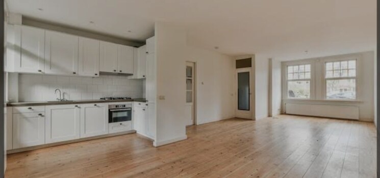 Room, bptp-amstoria 3 Bedroom 2384 Sq.Ft. Apartment In Sector 102 Gurgaon 7951609