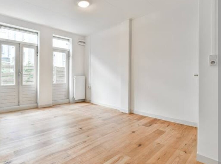 Room, bptp-amstoria 3 Bedroom 2384 Sq.Ft. Apartment In Sector 102 Gurgaon 7951609