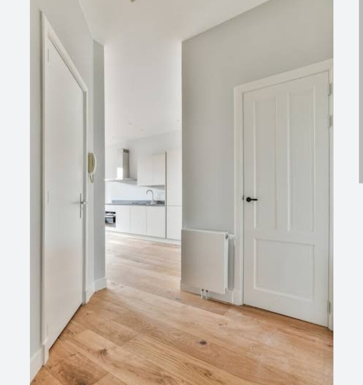 Room, bptp-amstoria 3 Bedroom 2384 Sq.Ft. Apartment In Sector 102 Gurgaon 7951609