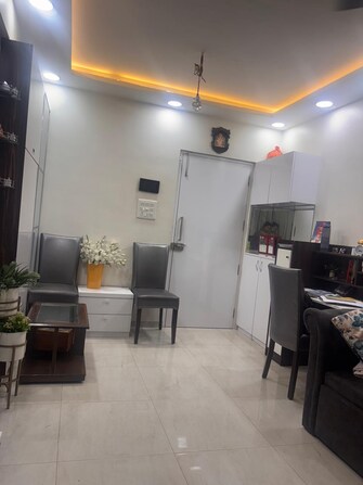 1 BHK Apartment For Resale in Gundecha Asta Sakinaka Mumbai  7951610