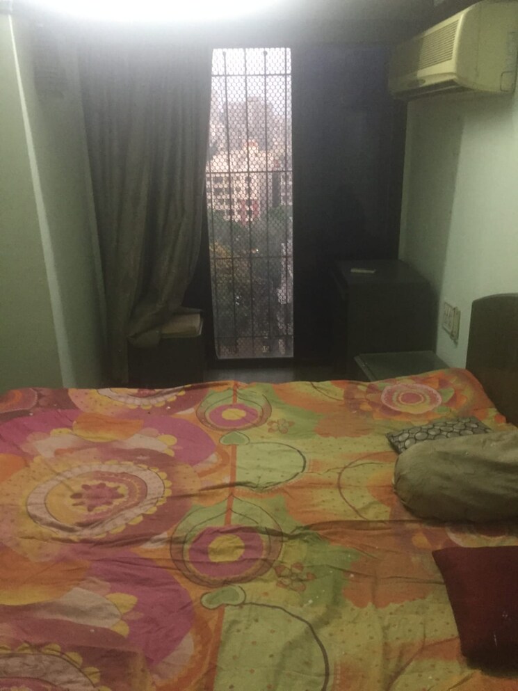 Living Room, chincholi-apartment 1 Bedroom 430 Sq.Ft. Apartment In Malad West Mumbai 7951612