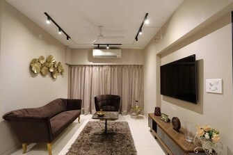 5 BHK Villa For Rent in Vatika Signature Villas Sector 82 Gurgaon  7951614