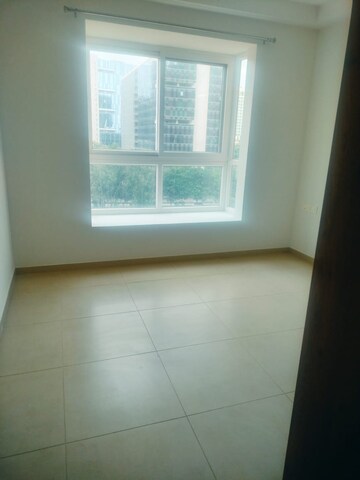 Room in 3 BHK Apartment at Bhartiya Nikoo Homes Phase 2, Thanisandra Main Road – for Rent