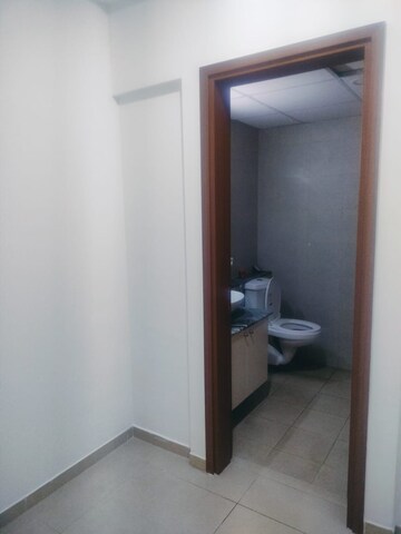 Room in 3 BHK Apartment at Bhartiya Nikoo Homes Phase 2, Thanisandra Main Road – for Rent