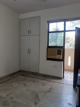 3 BHK Builder Floor For Rent in Sector 19 Faridabad  7951634