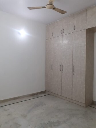 3 BHK Builder Floor For Rent in Sector 19 Faridabad  7951634