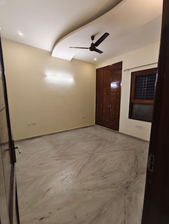 3 BHK Builder Floor For Rent in Sector 19 Faridabad  7951634