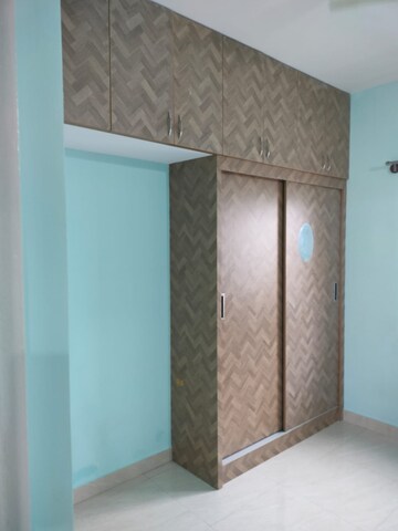 Furnished Amenities in 2 BHK Independent House at Varthur – for Rent