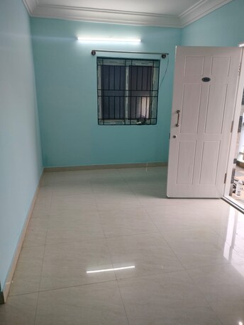 2 BHK Independent House For Rent in Varthur Bangalore  7951644