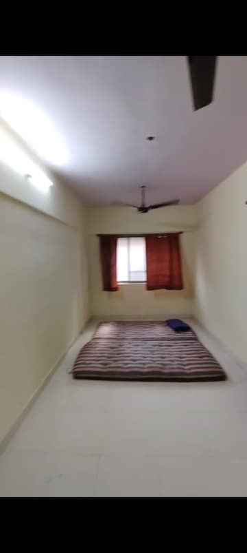 1 RK Apartment For Rent in Vile Parle East Mumbai  7951659