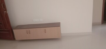 Furnished Amenities in 3 BHK Apartment at Ramanashree California Garden, Yelahanka – for Rent