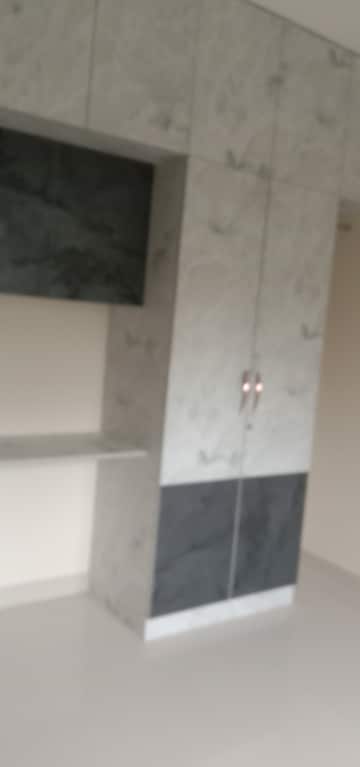Furnished Amenities in 3 BHK Apartment at Ramanashree California Garden, Yelahanka – for Rent
