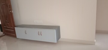 Furnished Amenities in 3 BHK Apartment at Ramanashree California Garden, Yelahanka – for Rent