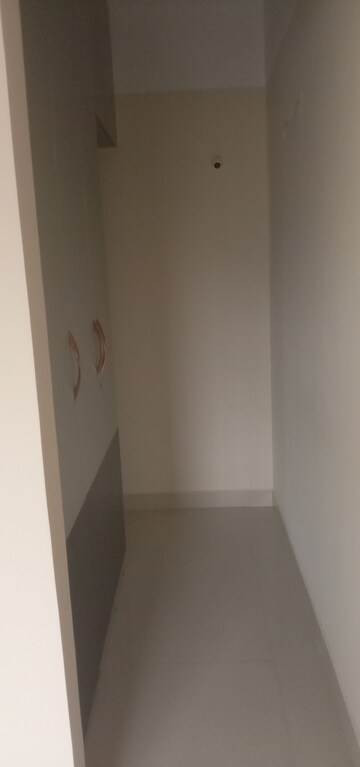 Master Bedroom in 3 BHK Apartment at Ramanashree California Garden, Yelahanka – for Rent