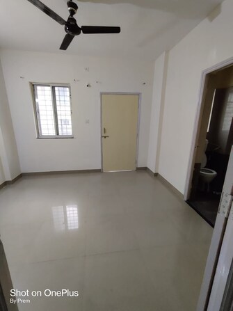 2 BHK Apartment For Rent in Sai Apartment Wadgaon Wadgaon Sheri Pune  7951671