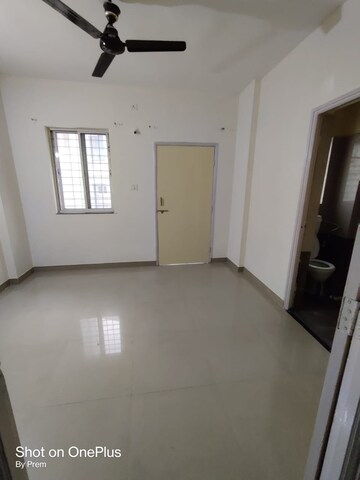 Room in 2 BHK Apartment at Sai Apartment Wadgaon, Wadgaon Sheri – for Rent