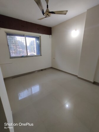 2 BHK Apartment For Rent in Sai Apartment Wadgaon Wadgaon Sheri Pune  7951671