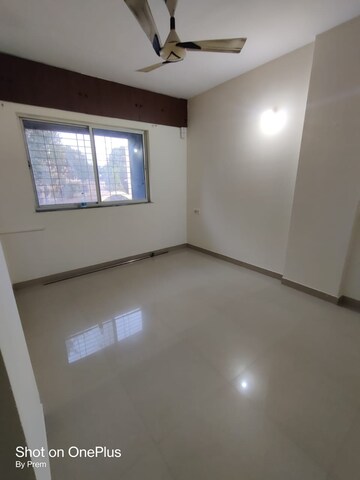 Room in 2 BHK Apartment at Sai Apartment Wadgaon, Wadgaon Sheri – for Rent
