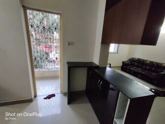 2 BHK Apartment For Rent in Sai Apartment Wadgaon Wadgaon Sheri Pune  7951671