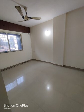 2 BHK Apartment For Rent in Sai Apartment Wadgaon Wadgaon Sheri Pune  7951671