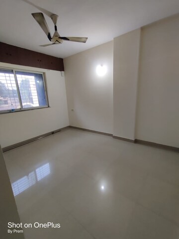 Room in 2 BHK Apartment at Sai Apartment Wadgaon, Wadgaon Sheri – for Rent