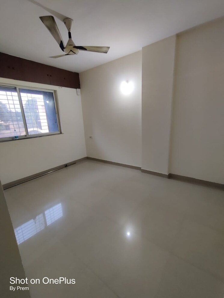Room, sai-apartment-wadgaon 2 Bedroom 870 Sq.Ft. Apartment In Wadgaon Sheri Pune 7951671
