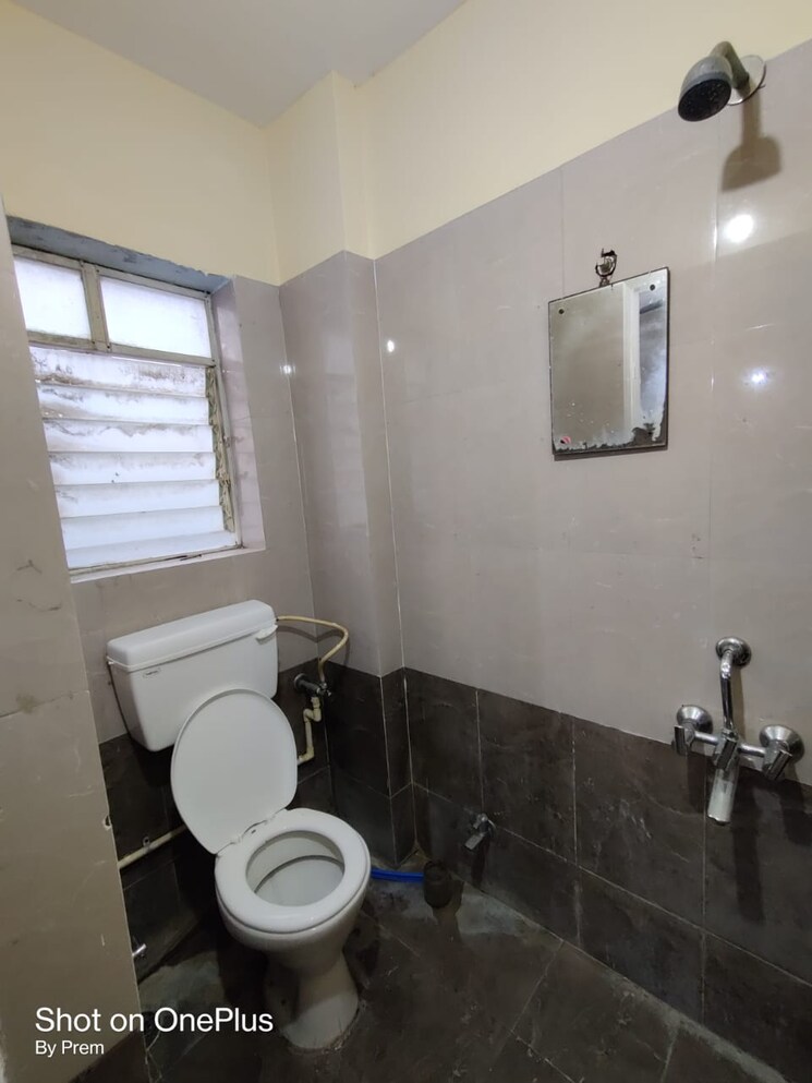 Bathroom, sai-apartment-wadgaon 2 Bedroom 870 Sq.Ft. Apartment In Wadgaon Sheri Pune 7951671