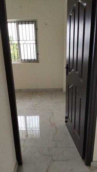 2 BHK Apartment For Resale in Unique Gold Tambaram East Chennai  7951670