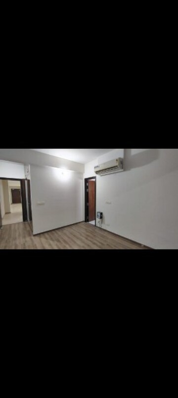 Living Room in 2.5 BHK Apartment at Godrej Oasis, Sector 88a – for Rent