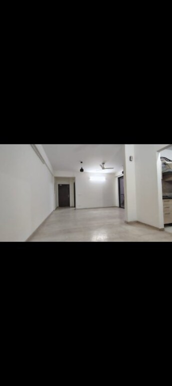 2.5 BHK Apartment For Rent in Godrej Oasis Sector 88a Gurgaon  7951662