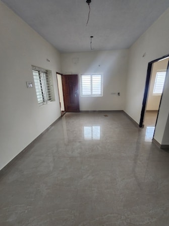 2 BHK Apartment For Resale in Unique Gold Tambaram East Chennai  7951685