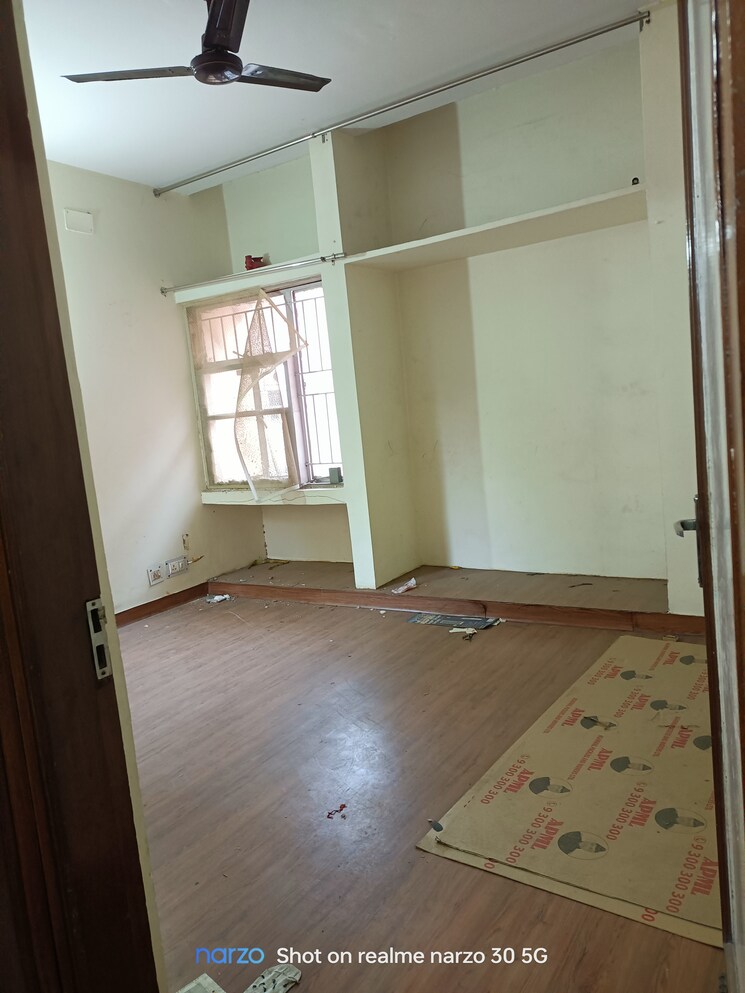 Room, ip extension 2 Bedroom 1050 Sq.Ft. Apartment In Ip Extension Delhi 7951709