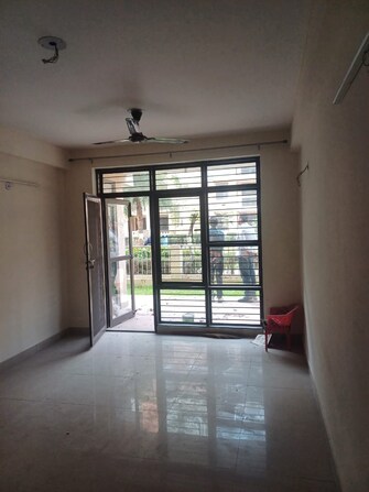 2 BHK Apartment For Rent in Eldeco Green Meadows Gn Sector pi Greater Noida  7951712