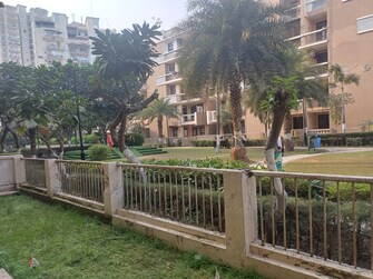 2 BHK Apartment For Rent in Eldeco Green Meadows Gn Sector pi Greater Noida  7951712