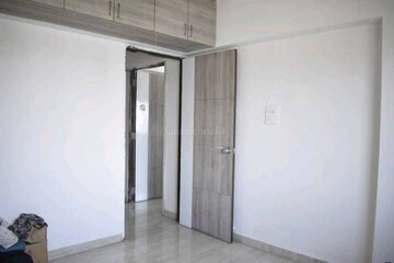 Room in 3 BHK Apartment at Stone Bappa Residency, Hinjewadi – for Sale